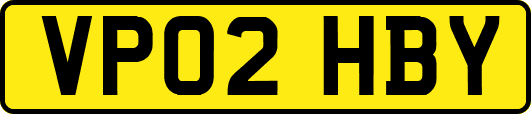 VP02HBY