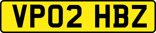 VP02HBZ