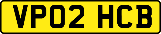 VP02HCB