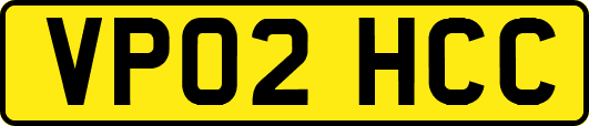 VP02HCC