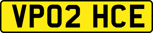VP02HCE