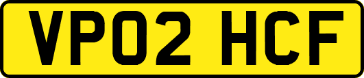 VP02HCF