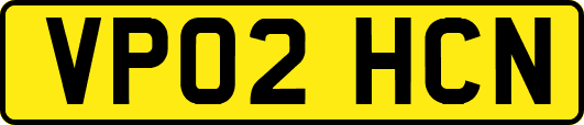 VP02HCN