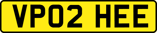 VP02HEE