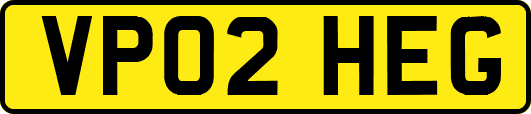 VP02HEG