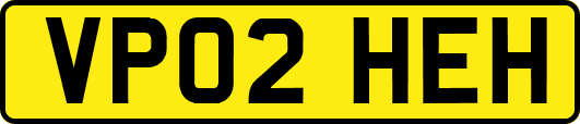 VP02HEH
