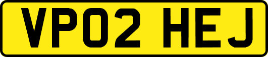 VP02HEJ