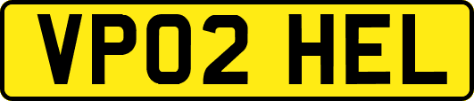 VP02HEL