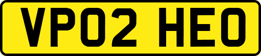 VP02HEO