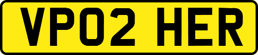 VP02HER