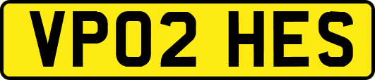 VP02HES