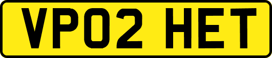 VP02HET