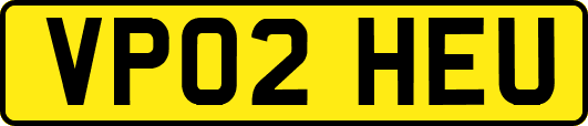 VP02HEU
