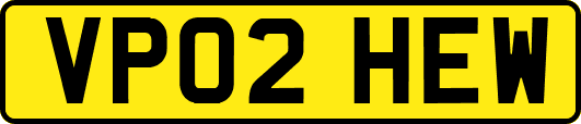 VP02HEW