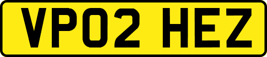 VP02HEZ
