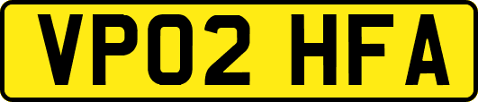 VP02HFA