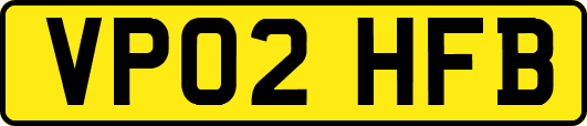 VP02HFB