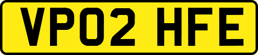 VP02HFE