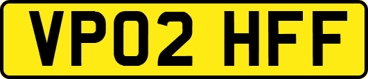 VP02HFF