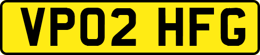 VP02HFG