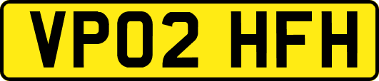 VP02HFH