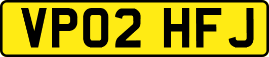 VP02HFJ