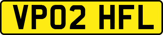 VP02HFL