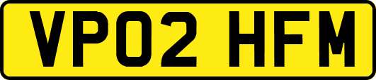 VP02HFM