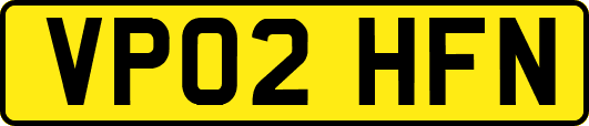 VP02HFN