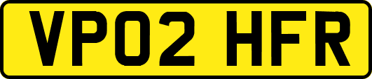 VP02HFR