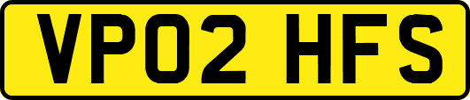 VP02HFS