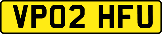 VP02HFU
