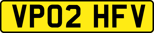VP02HFV