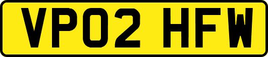 VP02HFW