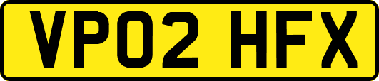 VP02HFX