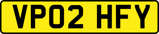 VP02HFY