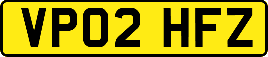 VP02HFZ
