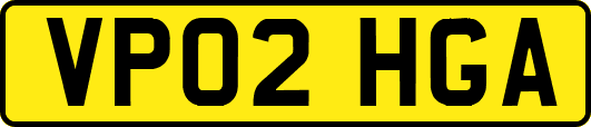 VP02HGA