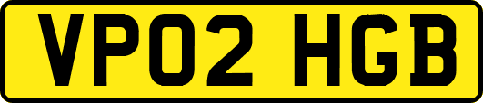 VP02HGB