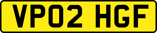 VP02HGF