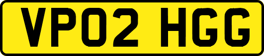 VP02HGG