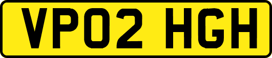 VP02HGH