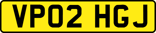 VP02HGJ