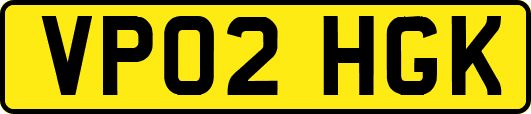 VP02HGK