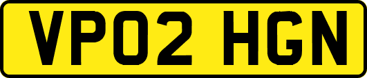 VP02HGN