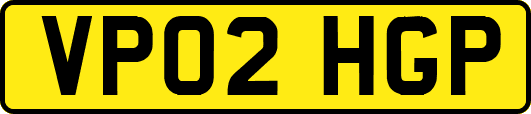 VP02HGP