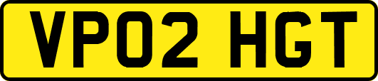 VP02HGT