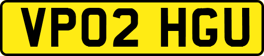 VP02HGU