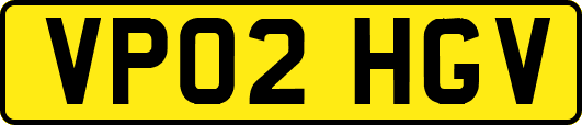 VP02HGV
