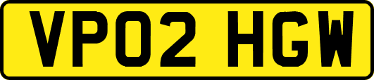 VP02HGW